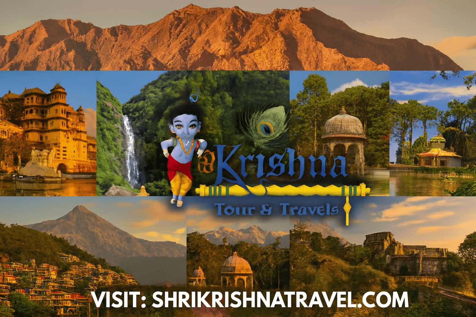 Checking your browser before accessing. Just a moment...